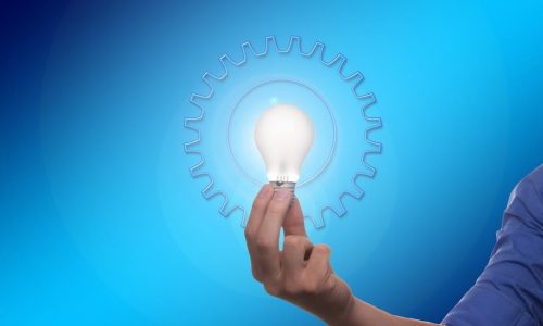 lamp-idea-consulting-science-technology-0c7f21-1024