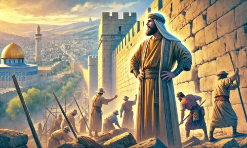 lessons-from-nehemiah