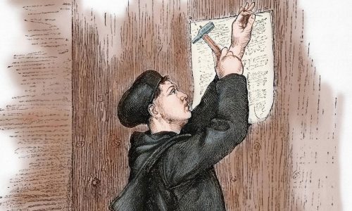luther-thesenanschlag-hammer-jpg-100-1920×1080