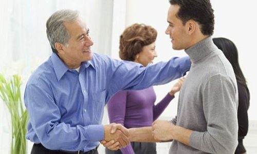 main-qimg-e18593c469c2eaf9ba133ea96c6dff1d-lq