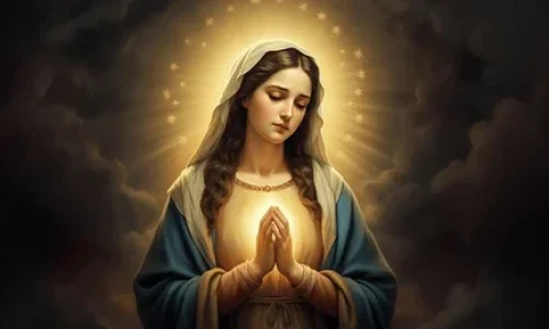 make-me-biblical-image-virgin-260nw-2530954181