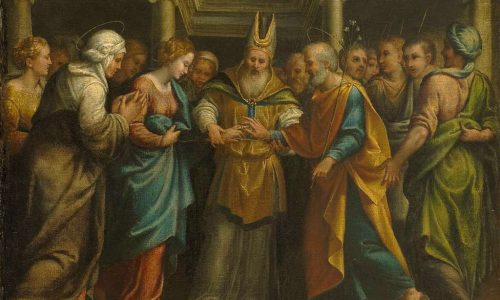 marriage-of-mary-and-joseph-62acd8-1024