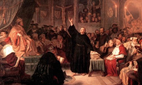 martin-luther-at-the-diet-of-worms-1521