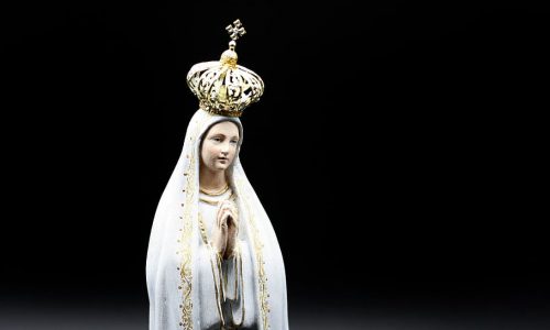 mary-fatima-virgin-statue