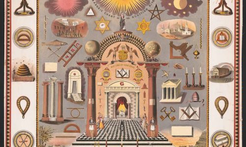 News Archive - Gloria Dei