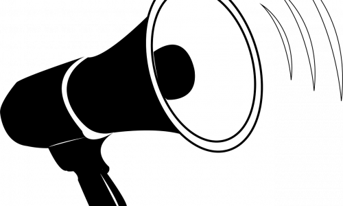 megaphone-2792571_1280