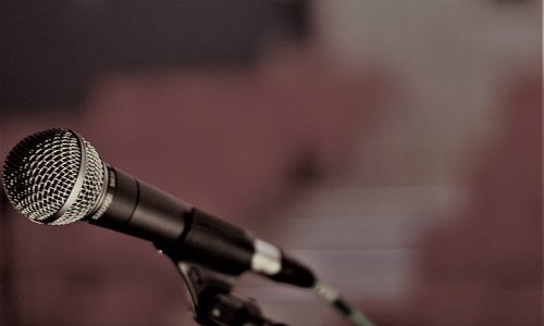 microphone-stage-technology-live-preview