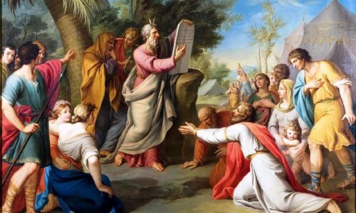 moises-con-las-tablas-de-la-ley-de-jose-camaron-y-melia-real-academia-de-bellas-b10547-1024
