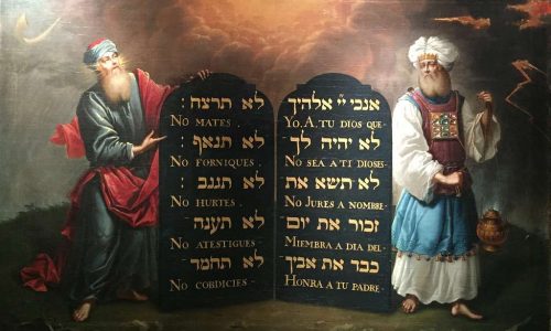 moses-and-aaron-with-the-10-commandments-1674-cef51d-1024