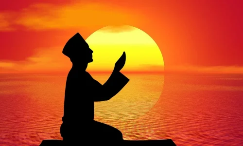 muslim-5075080_1280