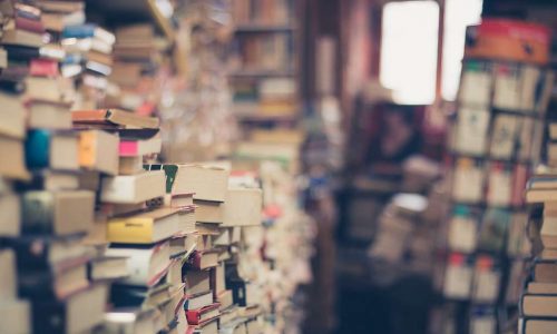 old-books-unsplash-252a17-1024