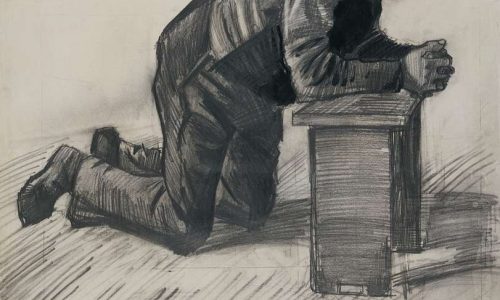 old-man-praying-drawing-by-vincent-van-gogh-8b8bb6-1024