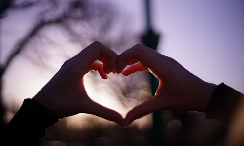 oleg-illarionov-Oy2DiS1XXGc-unsplash