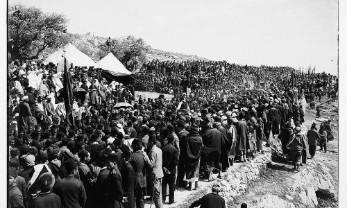 on-the-way-to-jericho-er-riha-jordan-etc-preparing-for-the-epiphany-ceremony-1024