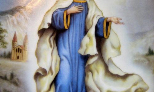 our_lady_of_medjugorje_4_by_dmc_troll_dbl59am-fullview
