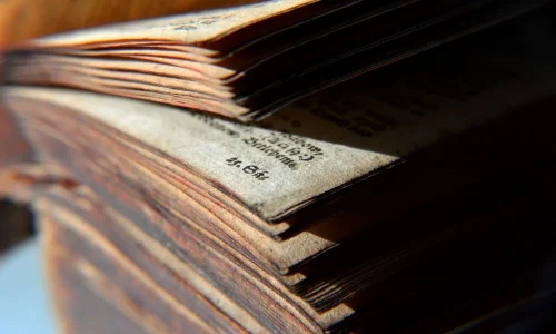 paper-old-book-old-6d9ccb-1024