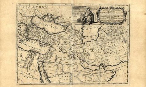 persarum-imperium-a5c696-1024