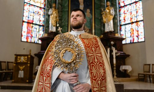 pexels-photo-7220074