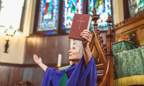 pexels-photo-8674218