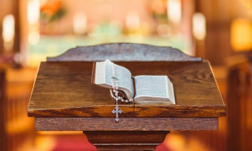 pexels-photo-8674846