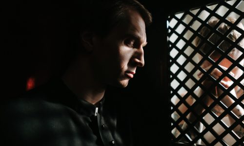 pexels-photo-9588737