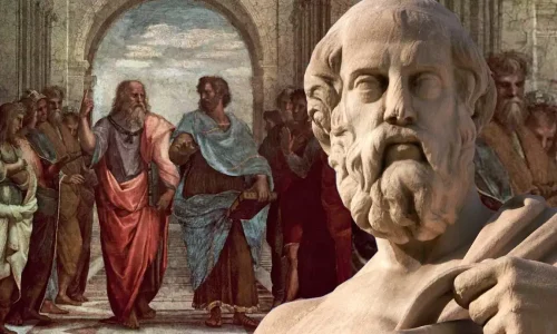 plato-dialogues-what-is-a-sophist