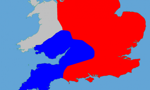 political-map-of-england-1140-16f070-1024