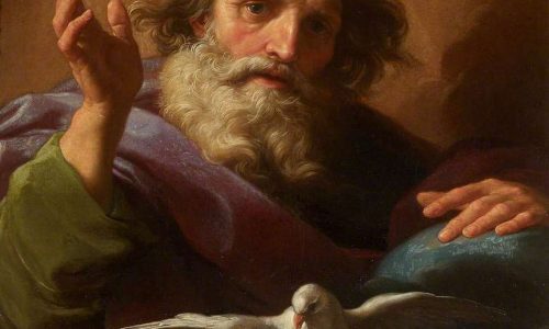 pompeo-batoni-1708-1787-god-the-father-and-the-holy-spirit-266910-national-a0de45-1024