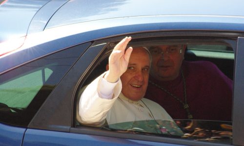 pope-1248270_1280