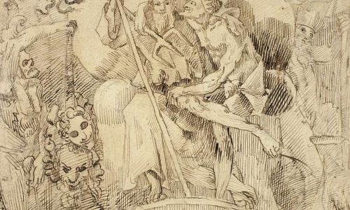 pope-embraced-by-devil-fb0290-1024