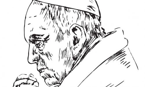 pope-francis-jorge-mario-bergoglio-pope-of-the-roman-catholic-church-HKK6K9