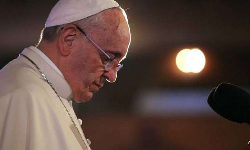 pope-francis-malacanang-6-1f54eb-640