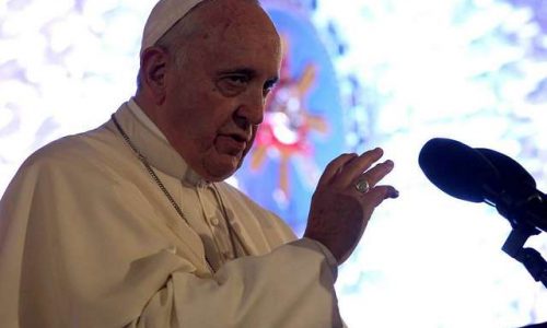 pope-francis-malacanang-8-a11ab6-640