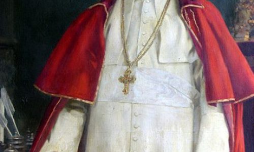 pope-pius-x-by-john-charles-arter-08c73b-small