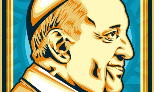 pope_francis_by_fernantadeo_d85xwlc-fullview