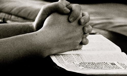 pray-faith-bible-religion-preview