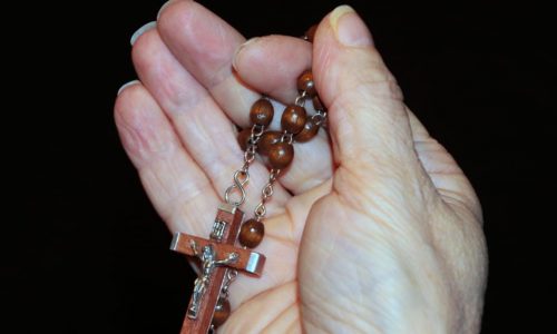 pray-rosary-religion-faith-graceful-wallpaper-preview
