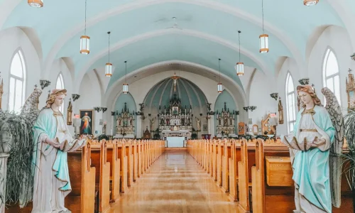 riley-sullivan-UeFPV48QbZg-unsplash-1920w