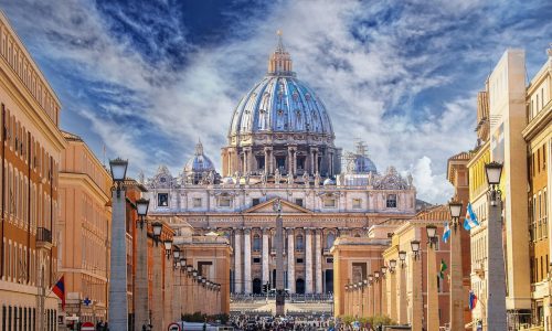 rome-5778178_1280