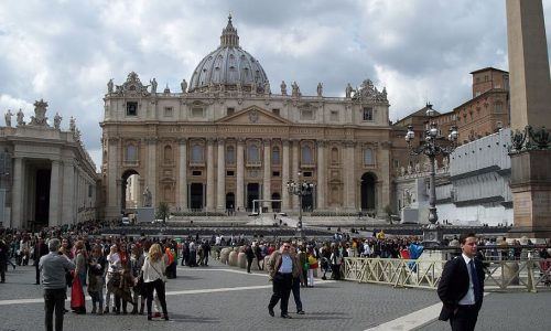 rome-vatican-italy-travel