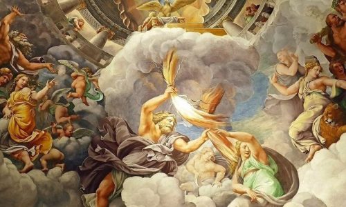 rsz_cover-painting-4912734_1280_7-compressed