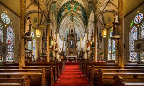 sanctuary-of-the-nativity-of-mary-blessed-virgin-catholic-church-also-known-4e6fda-1024