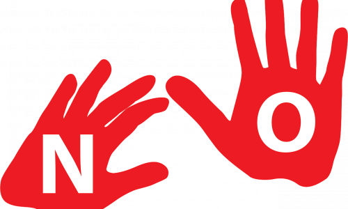 say-no-3218695_1280