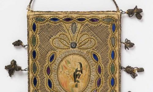 scapular-italy-18th-century-ch-18485161-39948c-1024