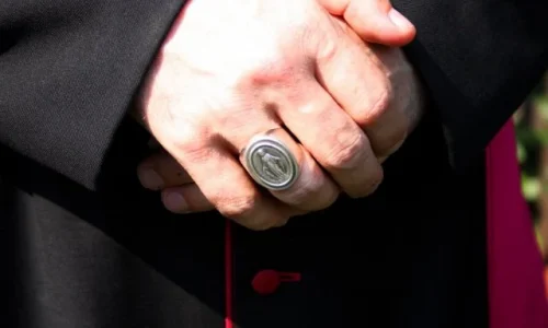 schneider ring