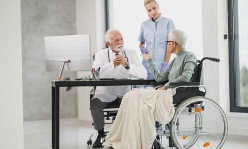 senior-patient-with-doctor-and-nurse