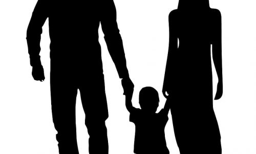 silhouette-adoption-parents-boy