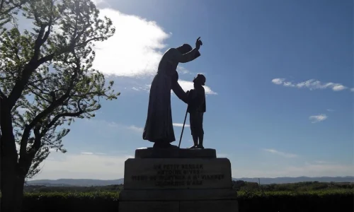 st-jean-marie-vianney-948×640