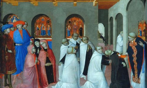 stefano-di-giovanni-a-miracle-of-the-eucharist-1423-26-307688-1024