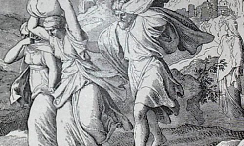 storyotb017_p35_lotfleesfromsodom